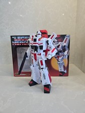 Newage Toys Transformers H45EX