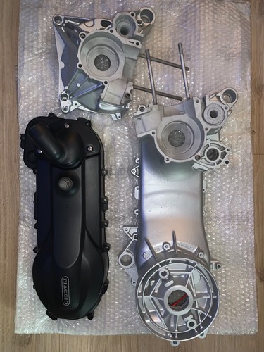 Gilera runner italjet - runner/,
