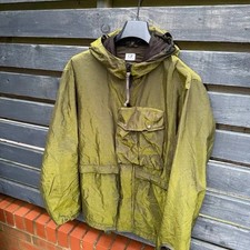 CP Company Mille Miglia