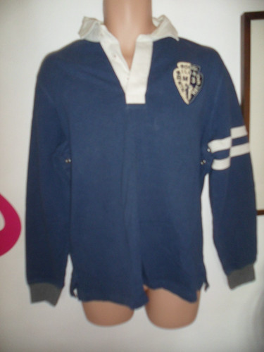 Vintage boggi milano long - vintage,