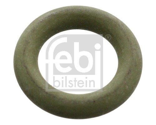 Febi seal oil dipstick - oil,
