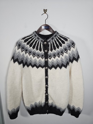 Handknitting association - handknitting,