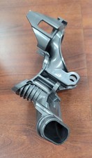 Dyson DC24 Valve U-bend