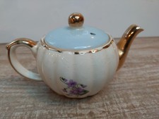 Vintage Gibsons Staffordshire