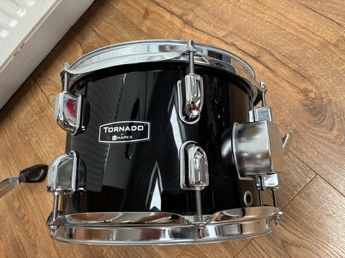 Mapex tornado 10x7 tom - 10x7", tom,