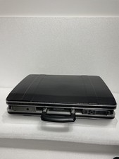  Briefcase Vintage Attache