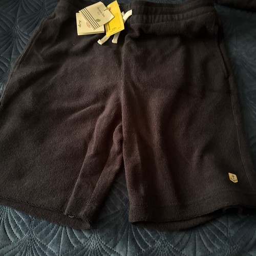 Armor lux navy - armor,