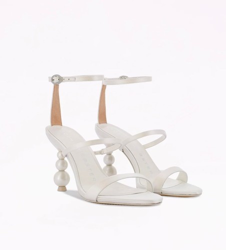 Sophia webster rosalind pearl - sophia,