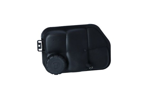 Expansion tank for mercedes - for,