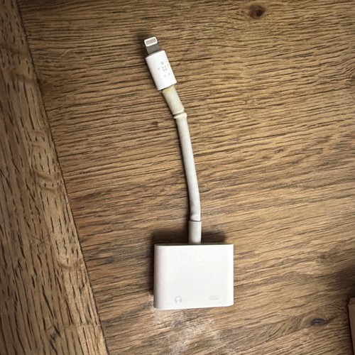 Belkin f8j212btwht mm - f8j212btwht,