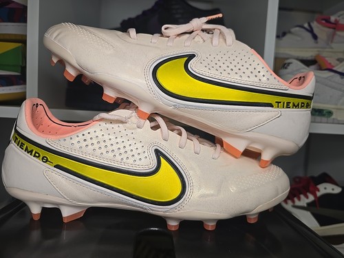 New nike tiempo legend - legend, elite