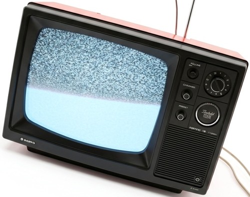 Sanyo proto12 t1235 vintage - sanyo,
