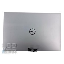Dell XPS 13 9300 9310 FHD +