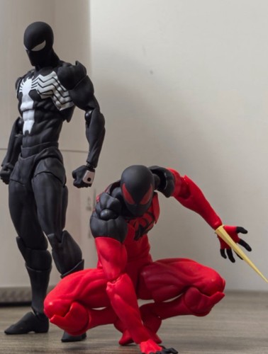 Stock toys messtoys - toys,