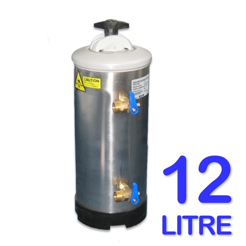 Dva litre 12lt dishwasher - 12,