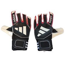 adidas Tiro Pro Goalkeeper