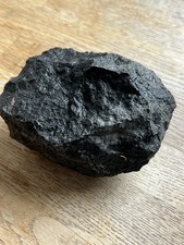 Bargain theralite british - bargain,
