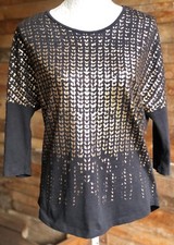 Phase Eight UK8 Women’s Top