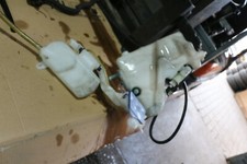 Original Mercedes E-Class W211