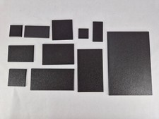 Warhammer Old World Square