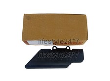 Genuine Royal Enfield "MASTER