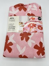 Next Bedding, single Bedding