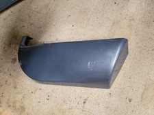 Rollerteam ci Trigano