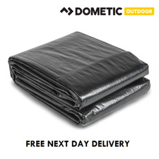 Dometic Kampa Footprint Awning