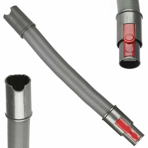 Quick release v11 extension - quick,