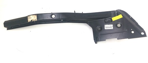 Porsche 986 boxster - 986, hand
