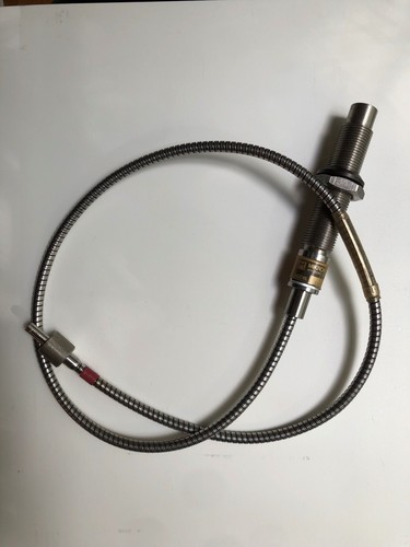 Mikron instruments 38247 - instruments, 38247-1:19