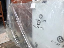 Wales & Edwards Dairy & Milk