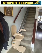Rental Stairlift Acorn