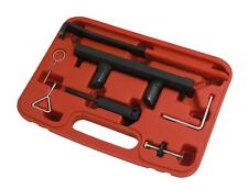 VW Audi A3 Vag Timing Setting Locking Tool Kit 2.0 Petrol Fsi