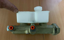 Freight rover sherpa 200 - freight,