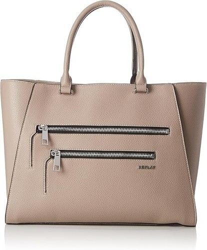 Replay fw3719 000 - replay, fw3719.000.a0180b.003