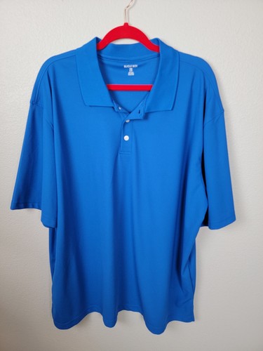 Men bugle boy - men's, polo-type