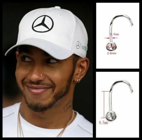 Men boy sparkling - men’s/boy’s,