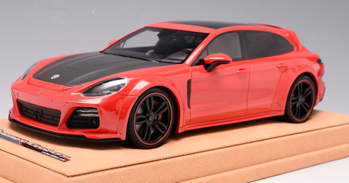 Models porsche - 1/18,