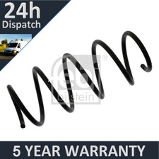 Fits Renault Scenic Grand 1.5