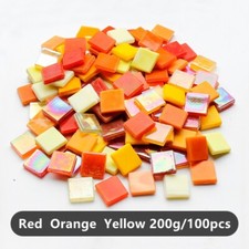 200g shine crystal bulk - crystal,