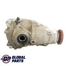 BMW X3 F25 30dX 35dX F10