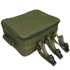 Trakker NXG Camera Tech Bag - CLEARANCE - Carp Fishing Luggage - 204932