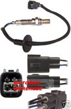 FOR TOYOTA CELICA 1.8 VVTI 140