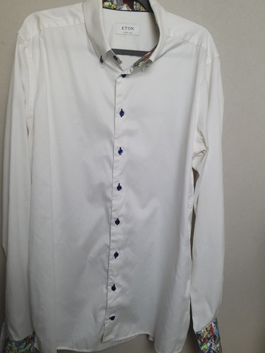 Men eton jungle - men's, jungle/safari