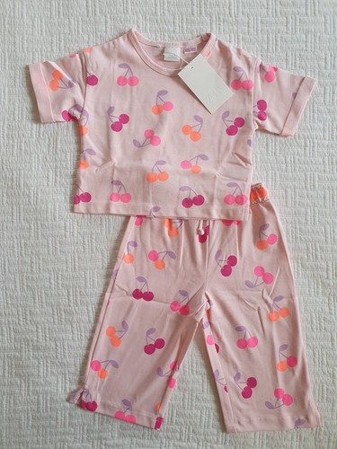 Zara piece girls - 2-piece, set