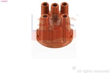 4x ✅Fits EPS 1.306.079