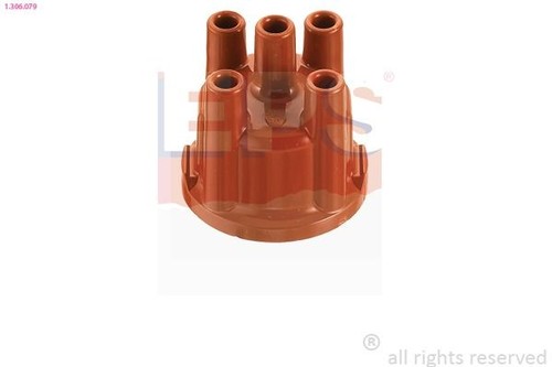 Fits eps 306 - 4x,