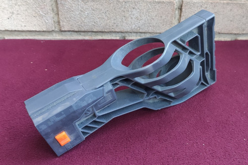 Nerf strike elite demolisher - nerf,