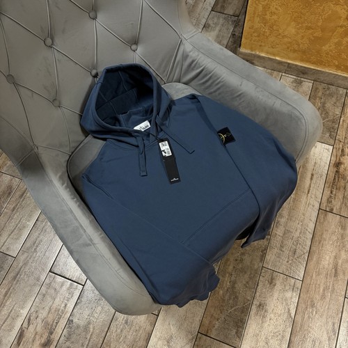 Rare stone island - ❗️rare❗️stone,